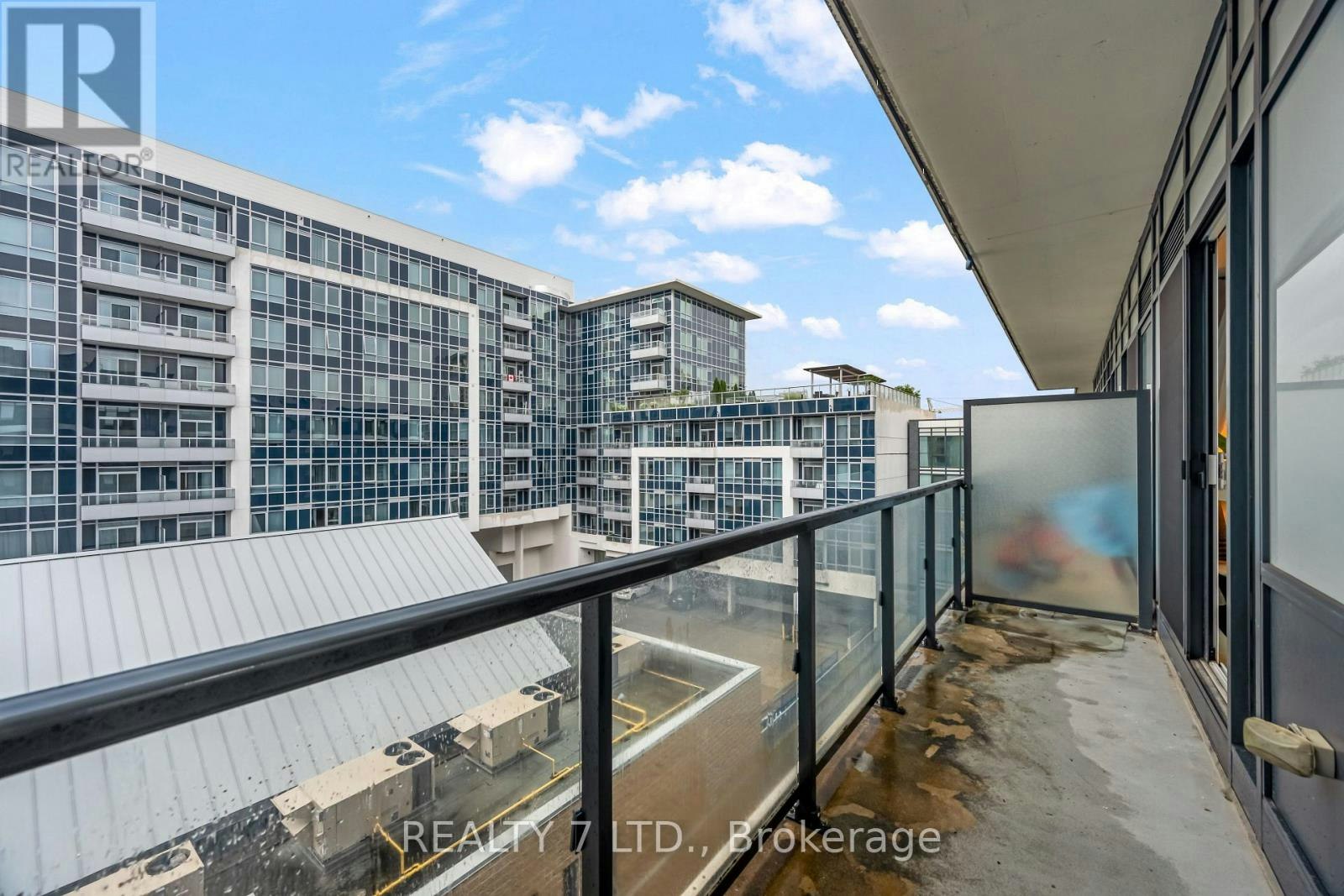 624-18 Rean Drive, Toronto, ON, M2K 0C7 - 25