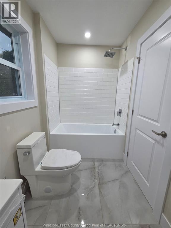 411 Clinton Street, Windsor, ON, N8X 1A7 - 7
