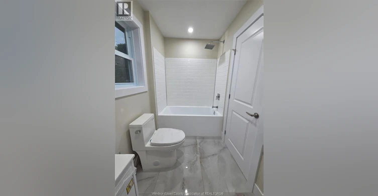 411 Clinton Street, Windsor, ON, N8X 1A7 - 7