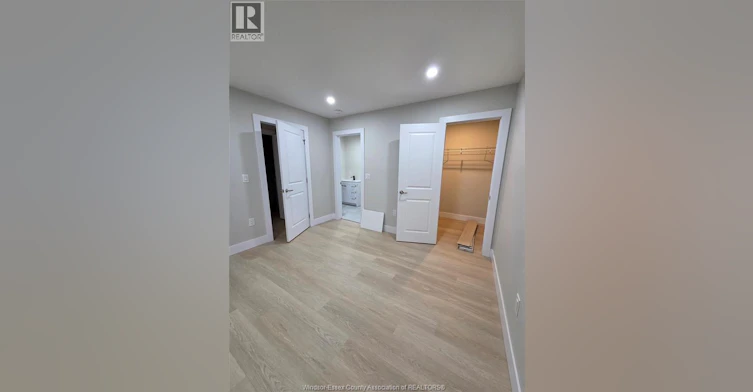 411 Clinton Street, Windsor, ON, N8X 1A7 - 10