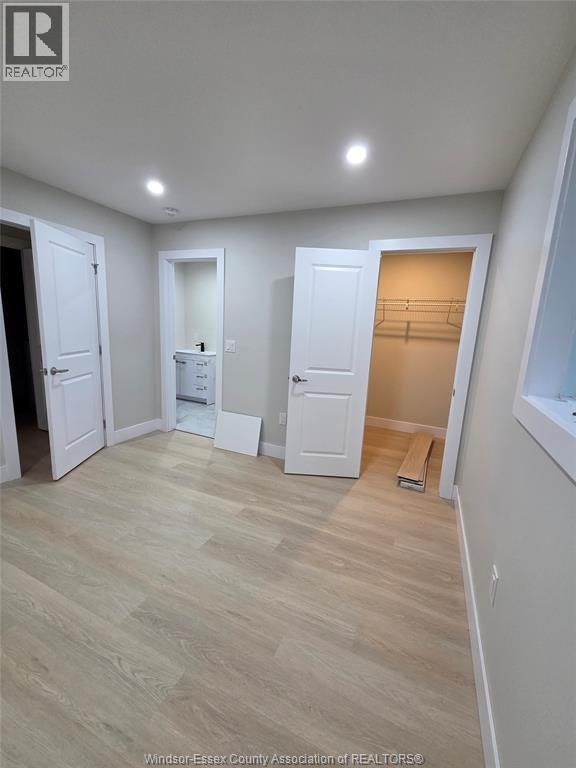 411 Clinton Street, Windsor, ON, N8X 1A7 - 9