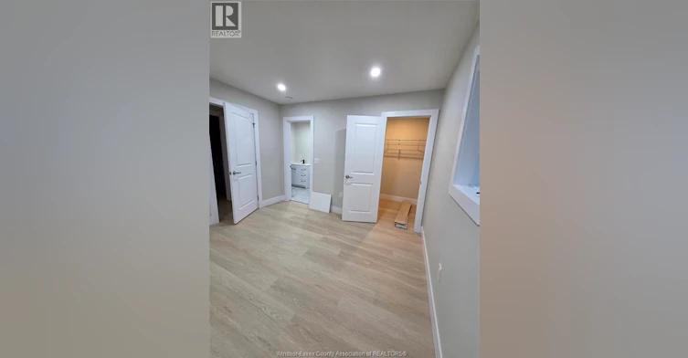 411 Clinton Street, Windsor, ON, N8X 1A7 - 9