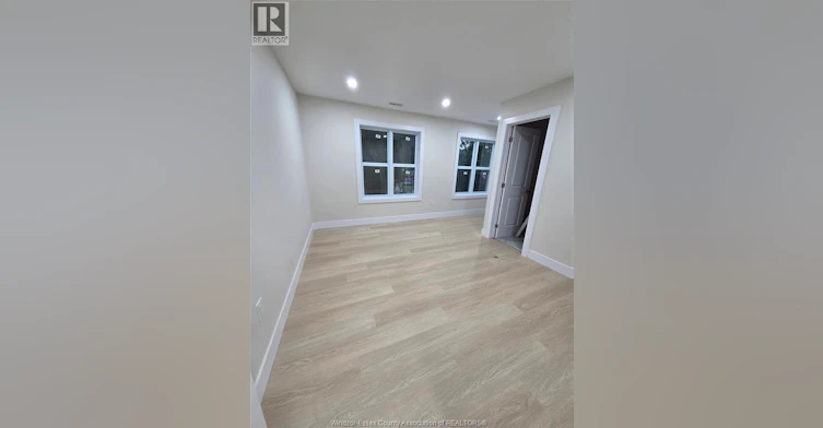 411 Clinton Street, Windsor, ON, N8X 1A7 - 13