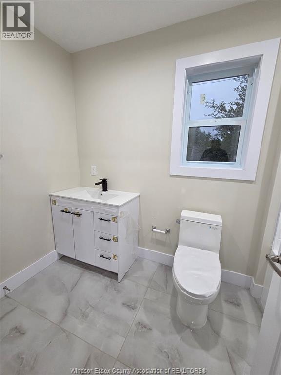 411 Clinton Street, Windsor, ON, N8X 1A7 - 6
