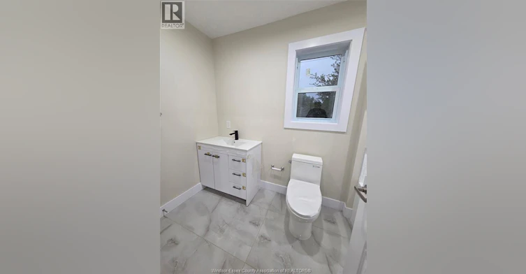 411 Clinton Street, Windsor, ON, N8X 1A7 - 6