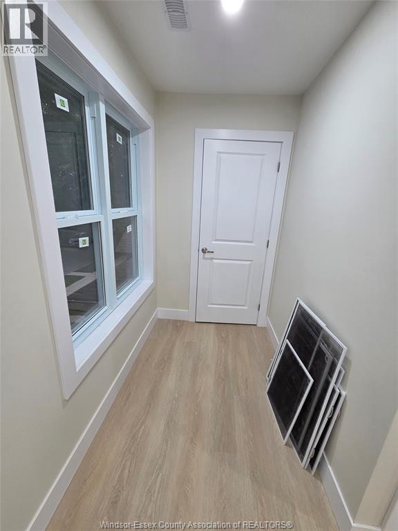 411 Clinton Street, Windsor, ON, N8X 1A7 - 15