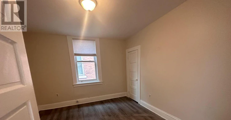 2-94 Fairmont Avenue, Ottawa, ON, K1Y 1X5 - 9