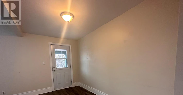 2-94 Fairmont Avenue, Ottawa, ON, K1Y 1X5 - 10