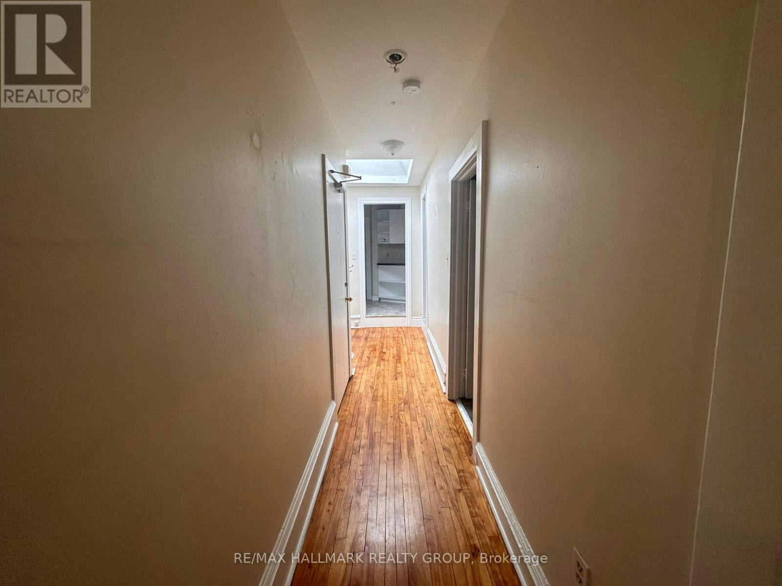 2-94 Fairmont Avenue, Ottawa, ON, K1Y 1X5 - 2