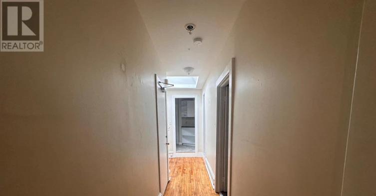 2-94 Fairmont Avenue, Ottawa, ON, K1Y 1X5 - 2