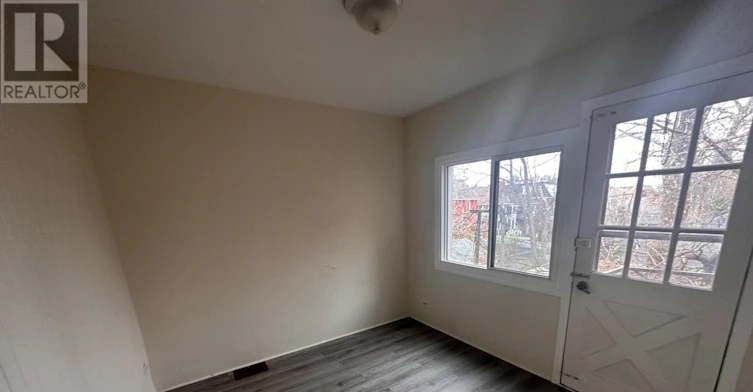 2-94 Fairmont Avenue, Ottawa, ON, K1Y 1X5 - 7