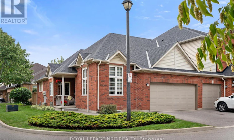 77-100 Beddoe Drive