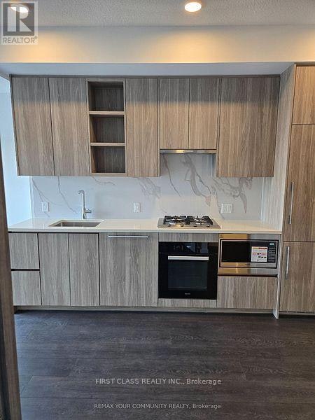 2603-18 Esther Shiner Boulevard, Toronto, ON, M2K 0J6 - 15
