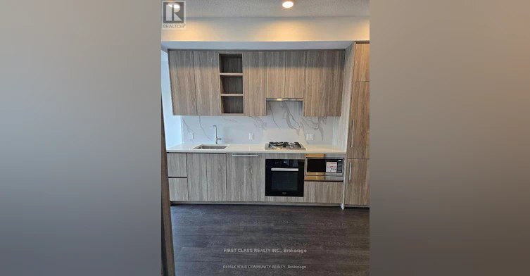 2603-18 Esther Shiner Boulevard, Toronto, ON, M2K 0J6 - 15