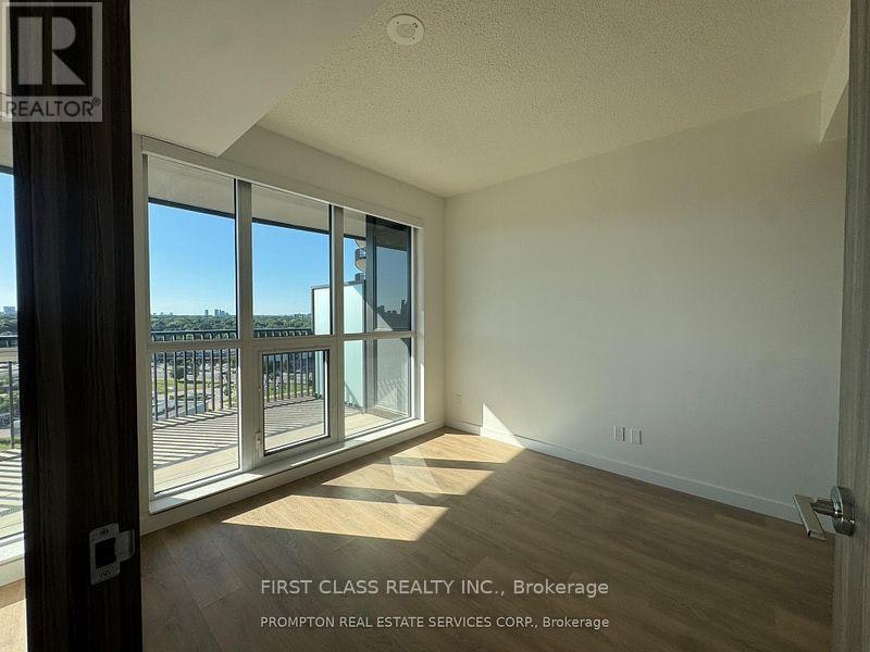 2603-18 Esther Shiner Boulevard, Toronto, ON, M2K 0J6 - 25