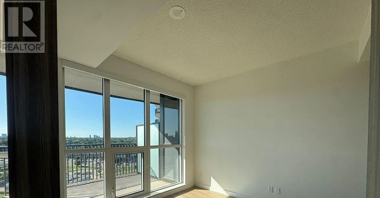 2603-18 Esther Shiner Boulevard, Toronto, ON, M2K 0J6 - 25