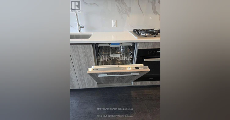 2603-18 Esther Shiner Boulevard, Toronto, ON, M2K 0J6 - 18