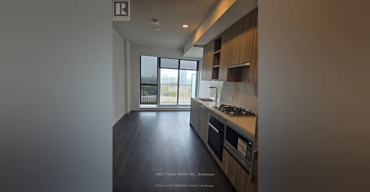2603-18 Esther Shiner Boulevard, Toronto, ON, M2K 0J6 - 10
