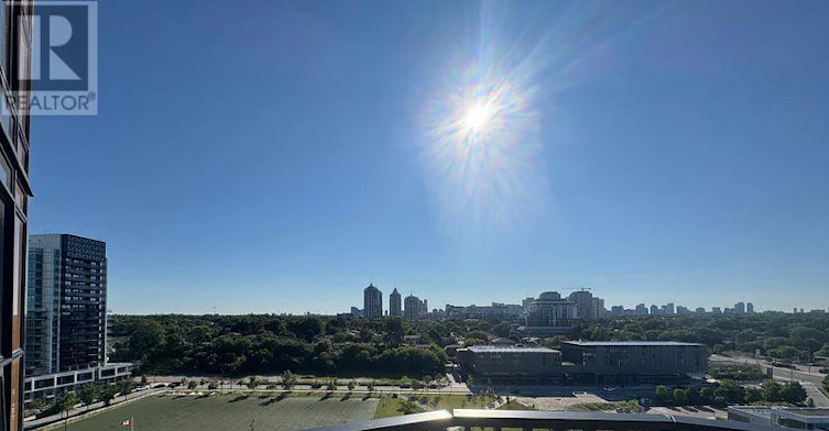 2603-18 Esther Shiner Boulevard, Toronto, ON, M2K 0J6 - 21