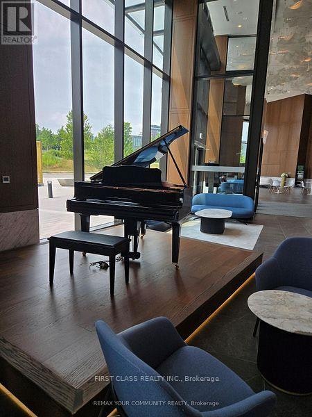 2603-18 Esther Shiner Boulevard, Toronto, ON, M2K 0J6 - 8