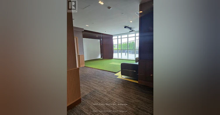 2603-18 Esther Shiner Boulevard, Toronto, ON, M2K 0J6 - 9