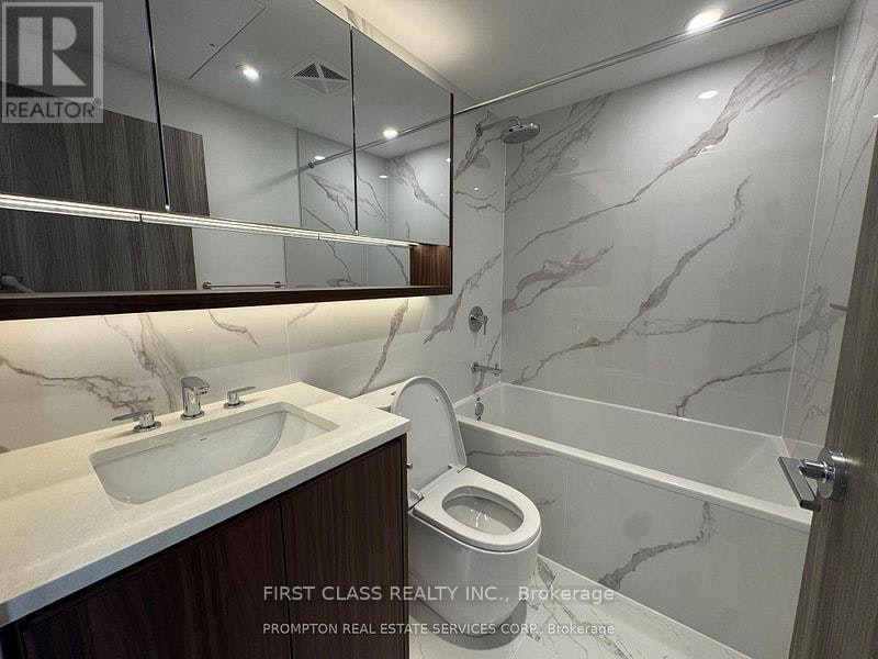 2603-18 Esther Shiner Boulevard, Toronto, ON, M2K 0J6 - 5