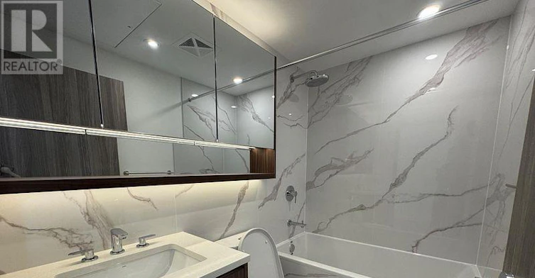 2603-18 Esther Shiner Boulevard, Toronto, ON, M2K 0J6 - 5