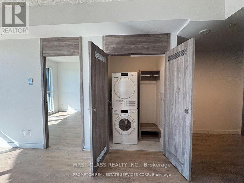 2603-18 Esther Shiner Boulevard, Toronto, ON, M2K 0J6 - 22