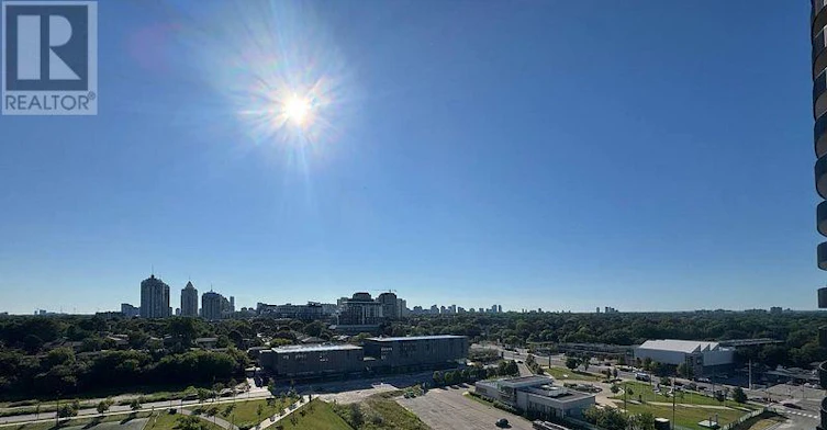 2603-18 Esther Shiner Boulevard, Toronto, ON, M2K 0J6 - 20