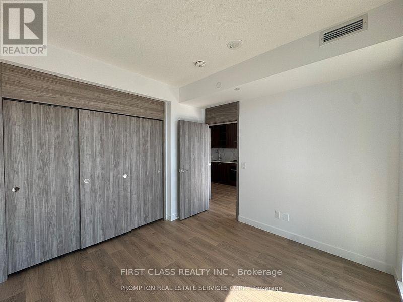2603-18 Esther Shiner Boulevard, Toronto, ON, M2K 0J6 - 24
