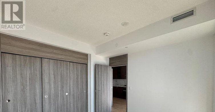 2603-18 Esther Shiner Boulevard, Toronto, ON, M2K 0J6 - 24