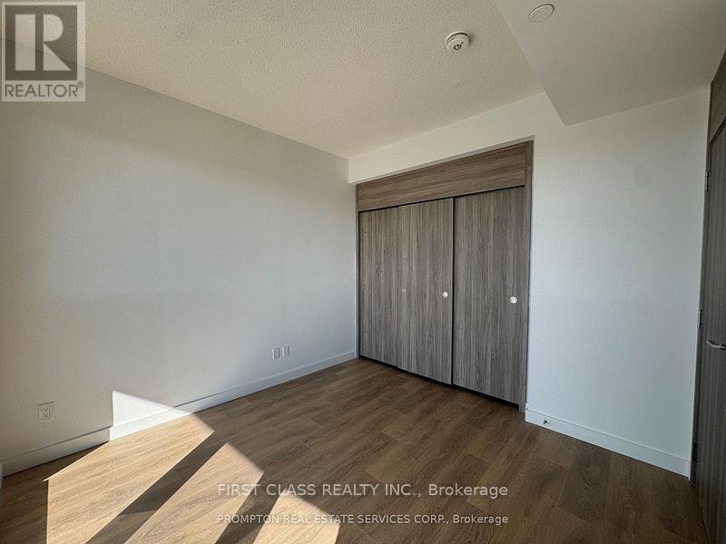 2603-18 Esther Shiner Boulevard, Toronto, ON, M2K 0J6 - 19