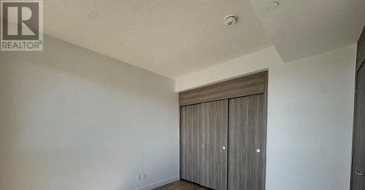 2603-18 Esther Shiner Boulevard, Toronto, ON, M2K 0J6 - 19