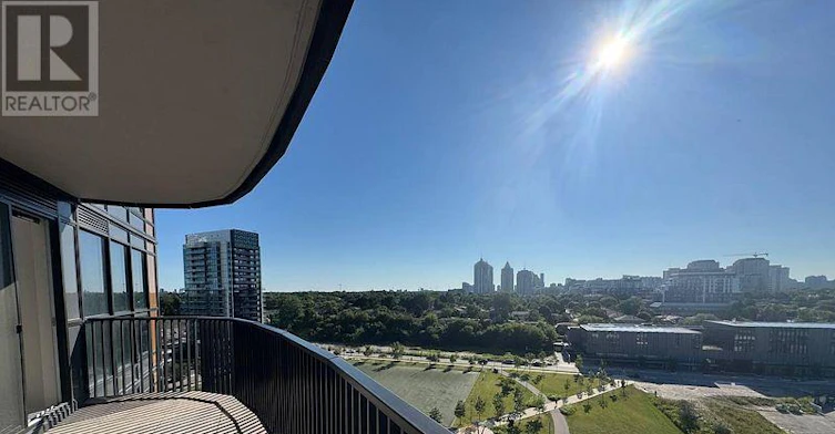 2603-18 Esther Shiner Boulevard, Toronto, ON, M2K 0J6 - 23