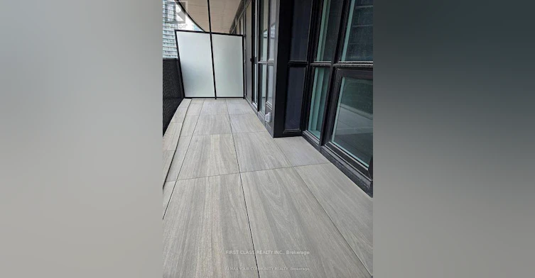 2603-18 Esther Shiner Boulevard, Toronto, ON, M2K 0J6 - 7