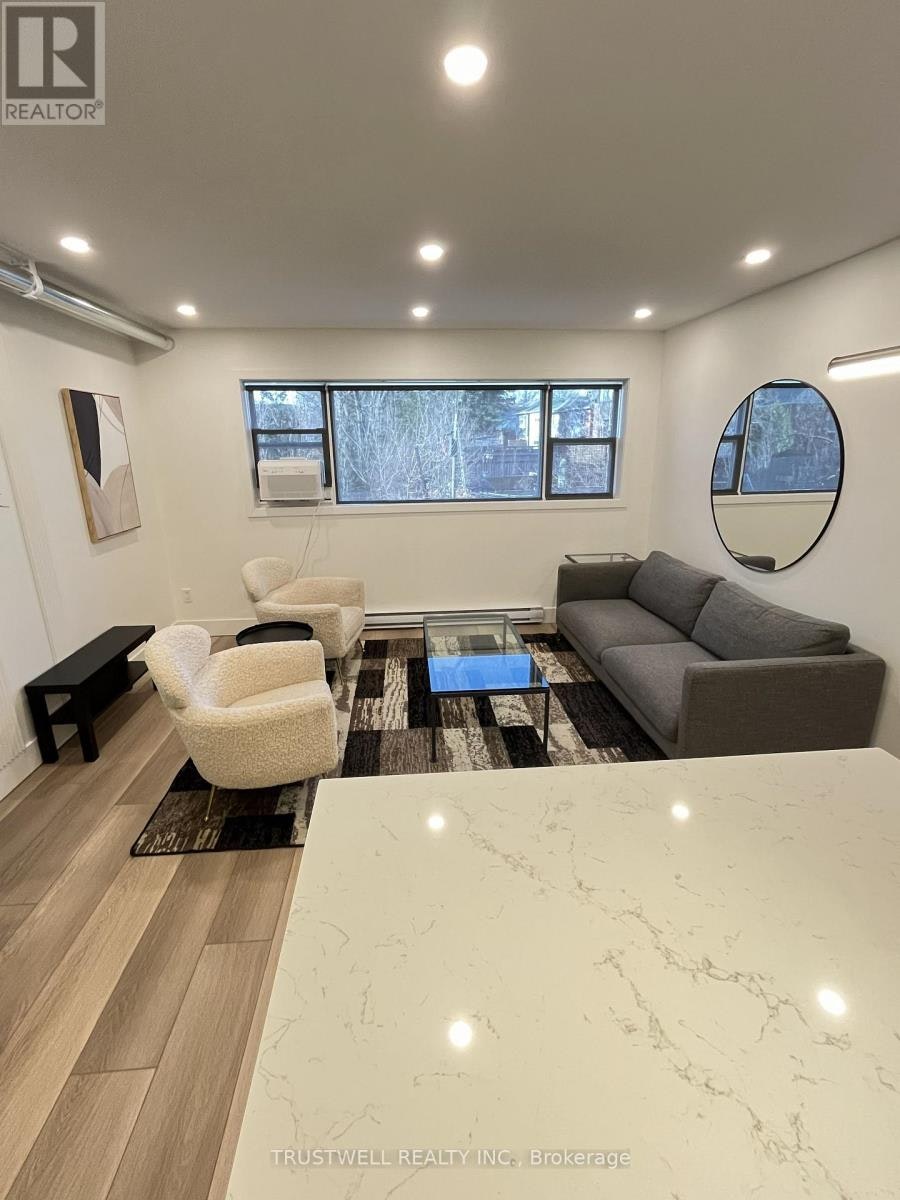 B-909 Millwood Road, Toronto, ON, M4G 1X2 - 8