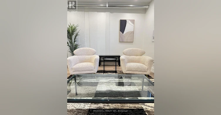 B-909 Millwood Road, Toronto, ON, M4G 1X2 - 11
