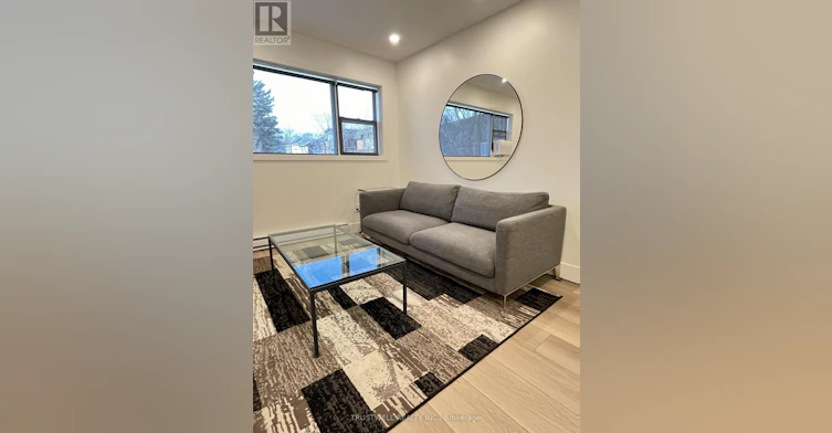 B-909 Millwood Road, Toronto, ON, M4G 1X2 - 9