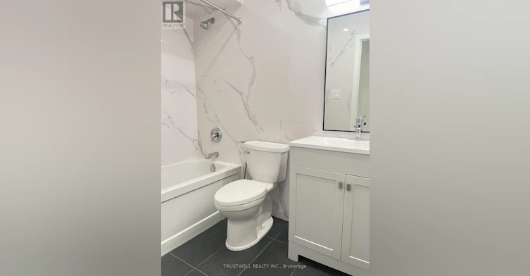 B-909 Millwood Road, Toronto, ON, M4G 1X2 - 15