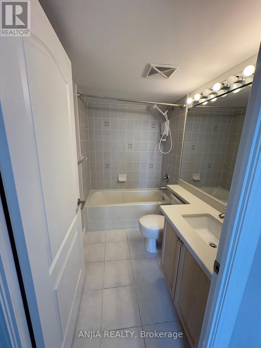 1804-60 Brian Harrison Way, Toronto, ON, M1P 5J5 - 9