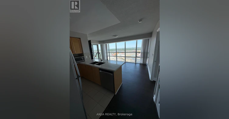 1804-60 Brian Harrison Way, Toronto, ON, M1P 5J5 - 5