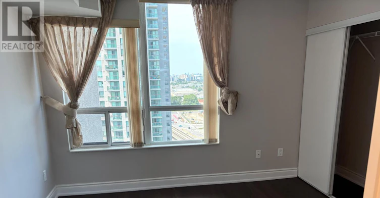 1804-60 Brian Harrison Way, Toronto, ON, M1P 5J5 - 11