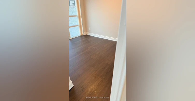 1804-60 Brian Harrison Way, Toronto, ON, M1P 5J5 - 4