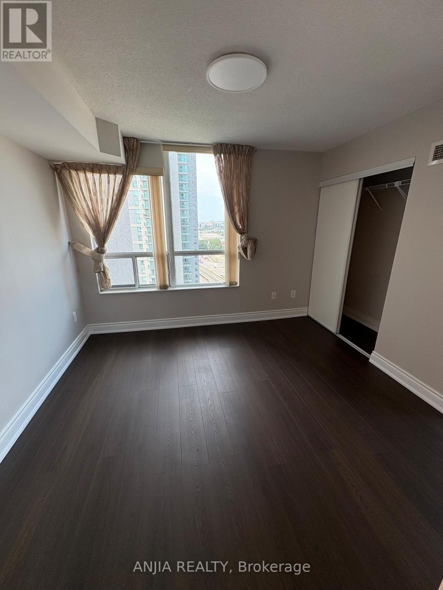 1804-60 Brian Harrison Way, Toronto, ON, M1P 5J5 - 8