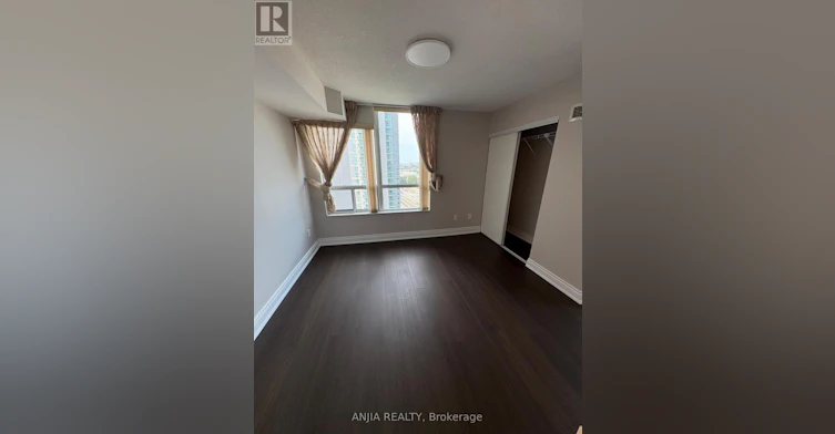 1804-60 Brian Harrison Way, Toronto, ON, M1P 5J5 - 8