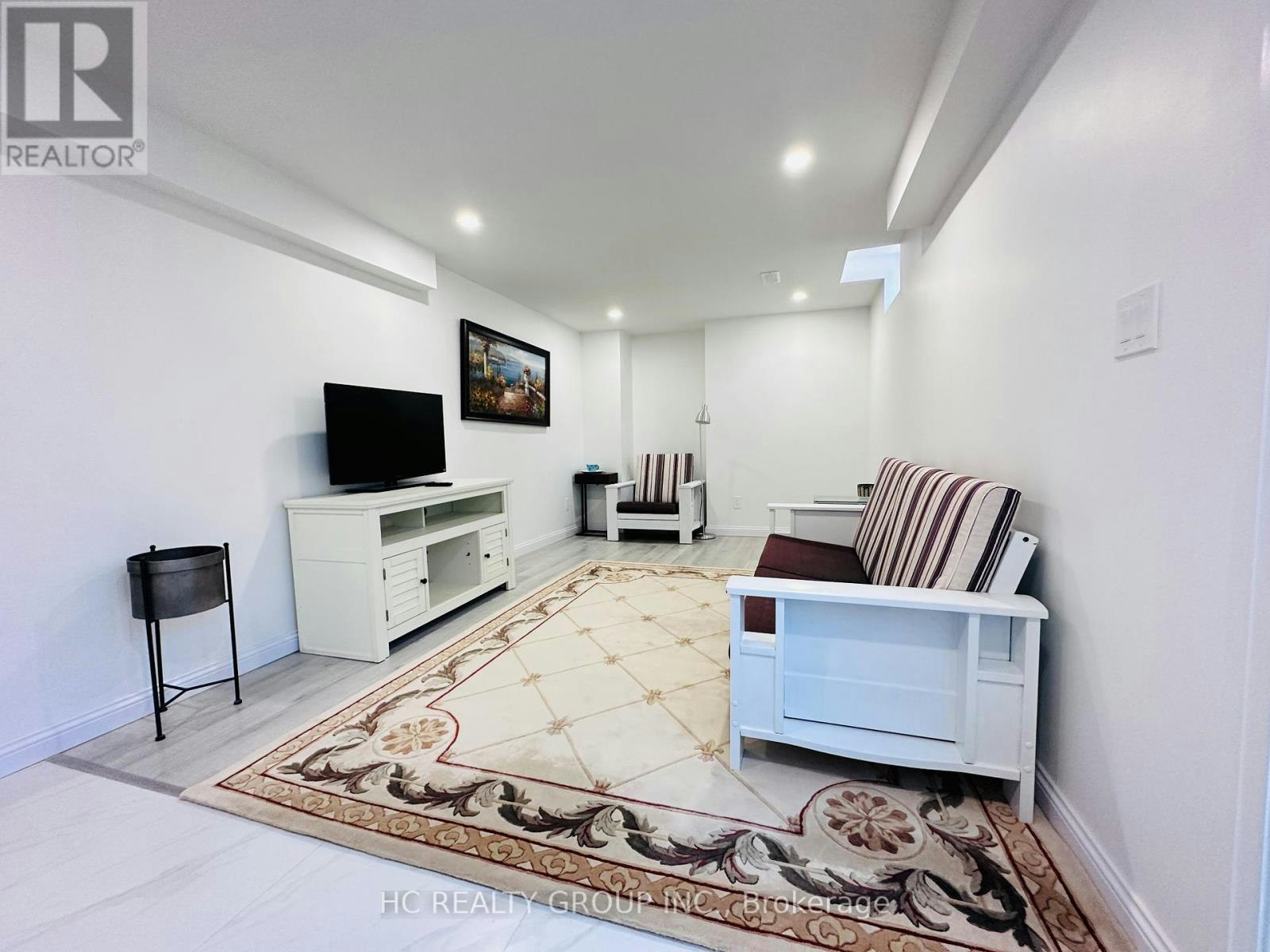BSMT B-68 Marbrook Street, Richmond Hill, ON, L4C 0Y8 - 3