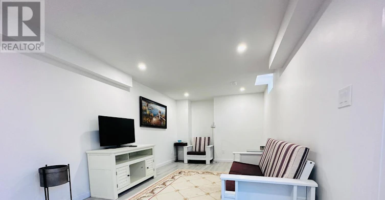 BSMT B-68 Marbrook Street, Richmond Hill, ON, L4C 0Y8 - 3
