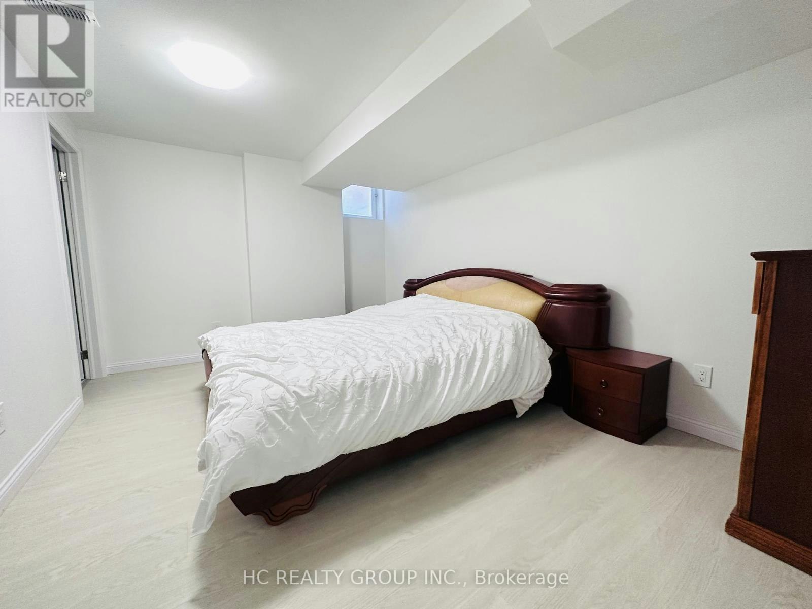 BSMT B-68 Marbrook Street, Richmond Hill, ON, L4C 0Y8 - 8