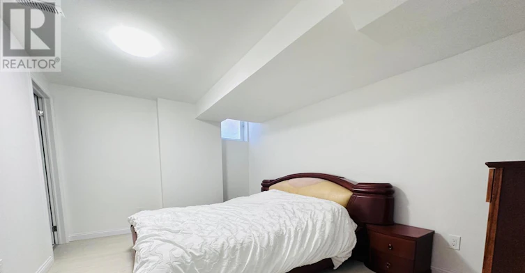 BSMT B-68 Marbrook Street, Richmond Hill, ON, L4C 0Y8 - 8