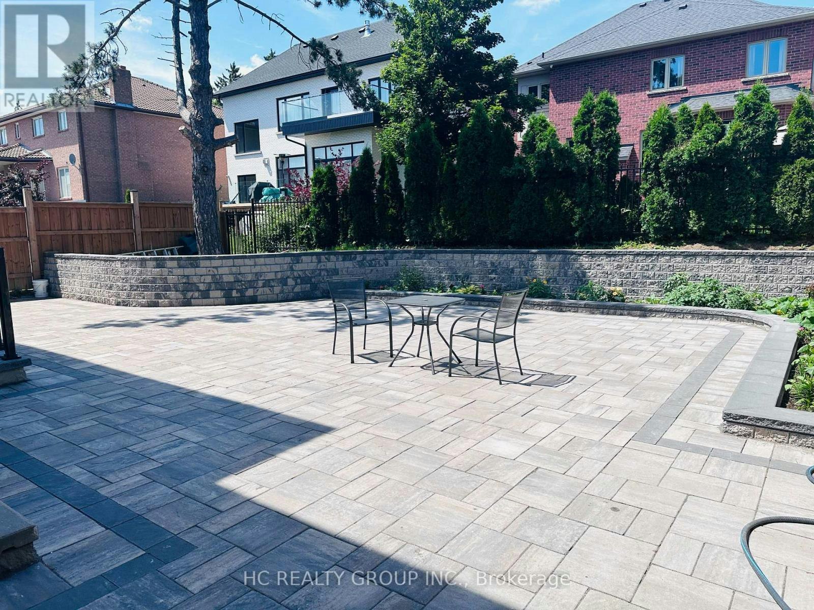 BSMT B-68 Marbrook Street, Richmond Hill, ON, L4C 0Y8 - 12